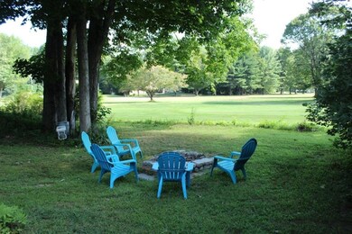 7 Forest Ln, Center Ossipee, NH 03814 - photo 5