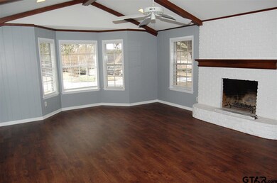 718 718 Jeffery, Tyler, TX 75703 - photo 7