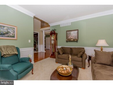 2262 Bellevue Ave, Atco, NJ 08004 - photo 4