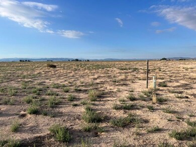 0 18 Acres +Well + 2af Water unit 25-262537, Beryl, UT 84714 - photo 4