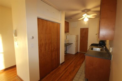 112 Jefferson St unit 2S, Hoboken, NJ 07030 - photo 4