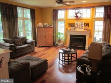 5186 Britten Ln, Ellicott City, MD 21043 - photo 7