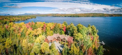 DJI_0859-Pano - Copy (800x364)