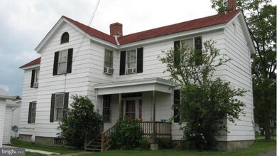 212 Eisenhower Rd, Moorefield, WV 26836 - photo 4