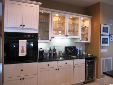 22 Reeve Ct, Saint Helena Island, SC 29920 - photo 4