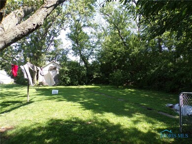 220 Bell Ave, Findlay, OH 45840 - photo 5