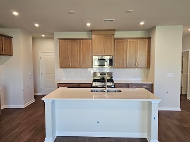 Lot 213 Final Island