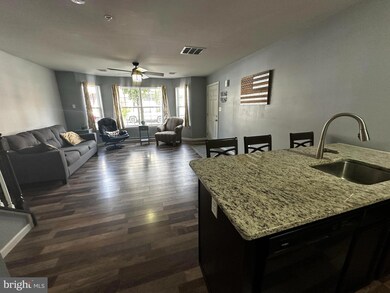 3073 Goshen Dr unit M55 L, Pennsburg, PA 18073 - photo 4