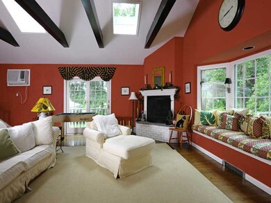 unlisted-address, Riverside, CT 06878 - photo 4