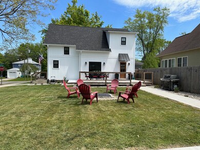 430 SOHA side