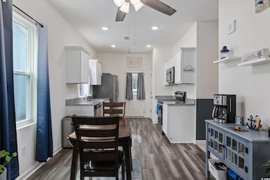 523 Tillage Ct, Conway, SC 29526 - photo 6