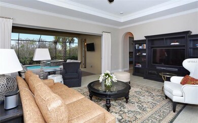 125 Burano Ct, North Venice, FL 34275 - photo 6