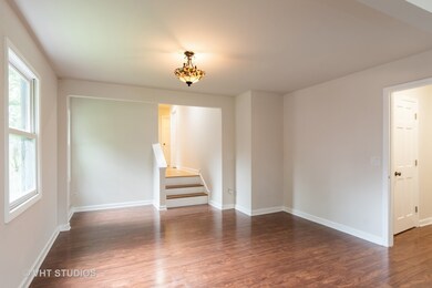 1225 N Eagle St, Naperville, IL 60563 - photo 5