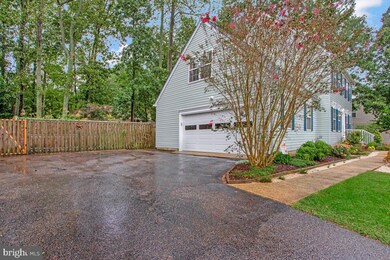 1805 Rudolph Ln, Lusby, MD 20657 - photo 3