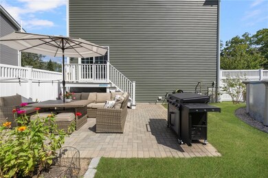 33 Oakdale St, Warwick, RI 02888 - photo 6