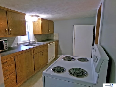 1118 Bell St, Beatrice, NE 68310 - photo 5