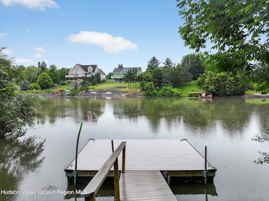 3205 Sleepy Hollow Rd, Athens, NY 12015 - photo 2