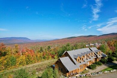 dji_fly_20231003_143526_389_169635845698