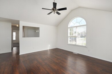 585 S Stoney Path-2
