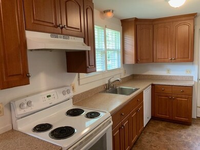 69 Piper Rd unit 1, Acton, MA 01720 - photo 7