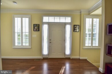 233 Lackawanna Ln, Falling Waters, WV 25419 - photo 4