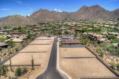 Aerial 2