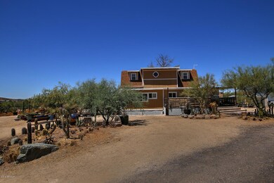 48812 N 25th Ave New River AZ-large-006-