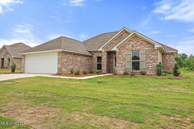 02-302 Jasmine Cove Lane