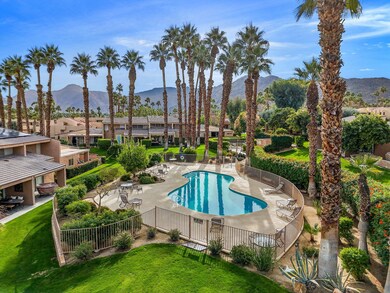 5-web-or-mls-DJI_20231229113357_0282_D