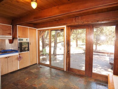 unlisted-address, Bend, OR 97702 - photo 7