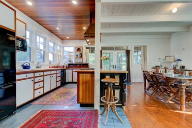 33 June Ave, Oak Bluffs, MA 02557 - photo 2