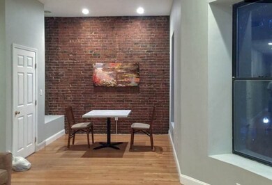 39 Worcester Square unit 3, Boston, MA 02118 - photo 6