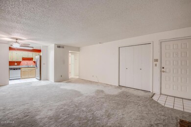 1st Ave #133-04