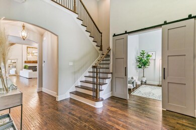 1808 Saint Philip Ave, Southlake, TX 76092 - photo 3