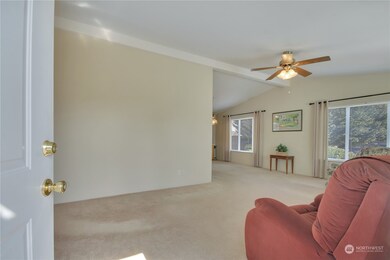 14921 122nd St E unit 17, Puyallup, WA 98374 - photo 5