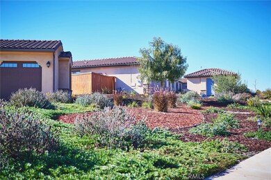 1964 Vista Del Pueblo, Nipomo, CA 93444 - photo 4