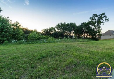 0 SW Stonybrook Dr unit 185634, Topeka, KS 66610 - photo 2