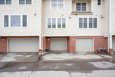 641 S Grand Ave-5