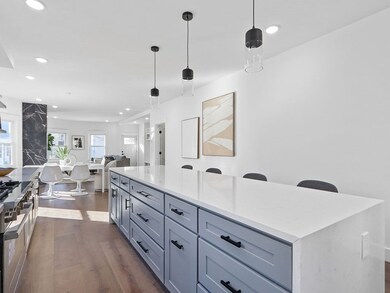 13 Grand View Ave unit 1, Somerville, MA 02143 - photo 3