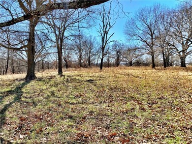 0 Off School House Rd unit 1210604, Siloam Springs, AR 72761 - photo 7