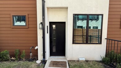 1910 Caddo St unit A203, Dallas, TX 75204 - photo 3