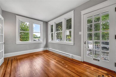 1713 W Highland St, Allentown, PA 18104 - photo 4