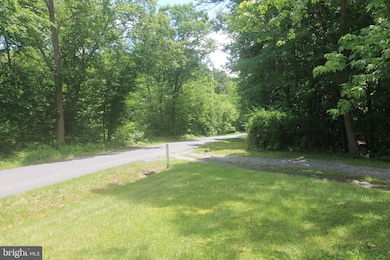 199 Keyser Run Rd, Washington, VA 22747 - photo 2