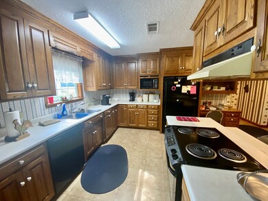 2900 Massee Post Rd, Adel, GA 31620 - photo 5