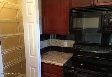 4646 Daughtry Blvd E, Jacksonville, FL 32210 - photo 5