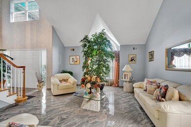 4 Thousand Oaks Terrace, Howell, NJ 07731 - photo 7