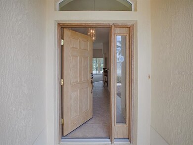 3408 Worth Cir, The Villages, FL 32162 - photo 3