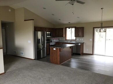 549 18th St NW, Sauk Rapids, MN 56379 - photo 3