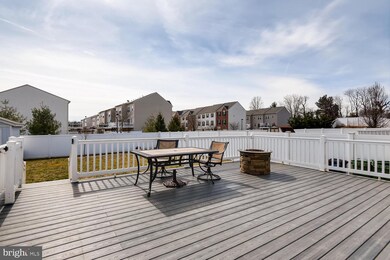 783 Sunnyfield Ln, Brooklyn, MD 21225 - photo 7