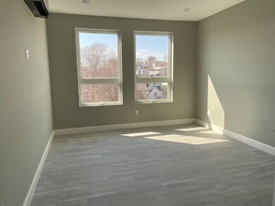 177 Shirley Ave unit 403, Revere, MA 02151 - photo 5